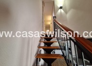 Sale - Appartement - Torrevieja - Centro