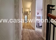 Sale - Appartement - Torrevieja - Centro