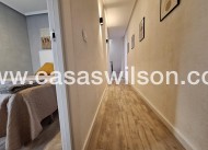 Sale - Appartement - Torrevieja - Centro