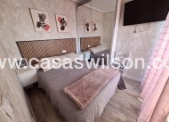 Sale - Appartement - Torrevieja - Centro