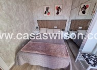 Sale - Appartement - Torrevieja - Centro