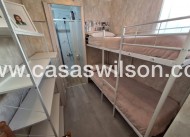 Sale - Appartement - Torrevieja - Centro