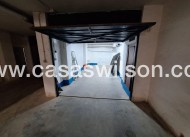 Sale - Appartement - Torrevieja - Centro