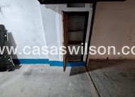 Sale - Appartement - Torrevieja - Centro
