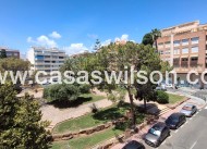 Sale - Appartement - Torrevieja - Centro