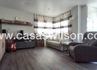 Sale - Appartement - Torrevieja - Centro