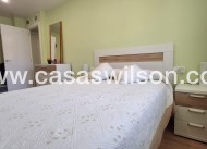 Sale - Appartement - Torrevieja - Centro