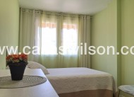 Sale - Appartement - Torrevieja - Centro