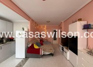 Sale - Appartement - Torrevieja - Centro