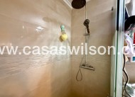 Sale - Appartement - Torrevieja - Centro