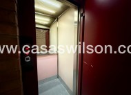 Sale - Appartement - Torrevieja - Centro