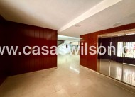 Sale - Appartement - Torrevieja - Centro
