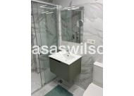 Sale - Appartement - Torrevieja - Centro