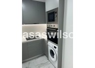 Sale - Appartement - Torrevieja - Centro