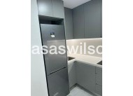 Sale - Appartement - Torrevieja - Centro