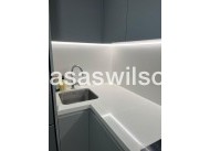 Sale - Appartement - Torrevieja - Centro