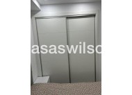 Sale - Appartement - Torrevieja - Centro