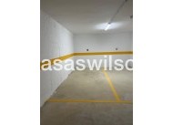 Sale - Appartement - Torrevieja - Centro