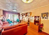 Sale - Appartement - Torrevieja - Centro