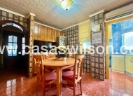 Sale - Appartement - Torrevieja - Centro