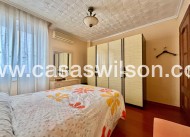 Sale - Appartement - Torrevieja - Centro