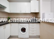 Sale - Appartement - Torrevieja - Centro