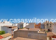 Sale - Appartement - Torrevieja - Centro
