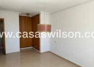 Sale - Appartement - Torrevieja - Centro