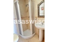 Sale - Appartement - Torrevieja - Centro