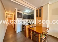 Sale - Appartement - Torrevieja - Centro