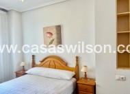 Sale - Appartement - Torrevieja - Centro