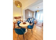 Sale - Appartement - Torrevieja - Centro