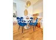 Sale - Appartement - Torrevieja - Centro