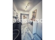 Sale - Appartement - Torrevieja - Centro