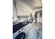 Sale - Appartement - Torrevieja - Centro