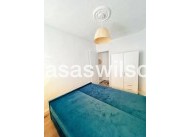 Sale - Appartement - Torrevieja - Centro