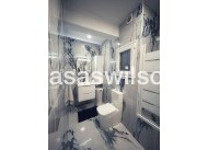 Sale - Appartement - Torrevieja - Centro
