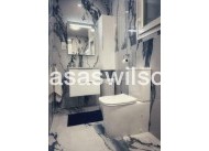 Sale - Appartement - Torrevieja - Centro