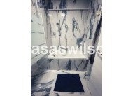 Sale - Appartement - Torrevieja - Centro
