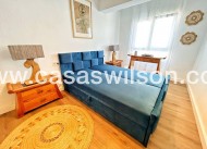 Sale - Appartement - Torrevieja - Centro