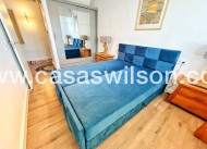 Sale - Appartement - Torrevieja - Centro