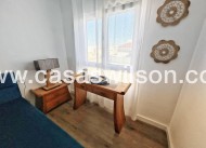 Sale - Appartement - Torrevieja - Centro