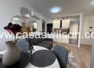 Sale - Appartement - Torrevieja - Centro