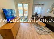 Sale - Appartement - Torrevieja - Centro