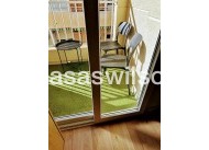 Sale - Appartement - Torrevieja - Centro