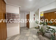 Sale - Appartement - Torrevieja - Centro