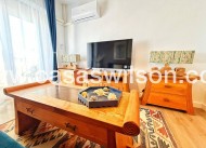 Sale - Appartement - Torrevieja - Centro