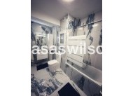 Sale - Appartement - Torrevieja - Centro