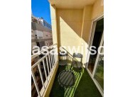 Sale - Appartement - Torrevieja - Centro