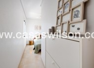 Sale - Appartement - Torrevieja - Centro
